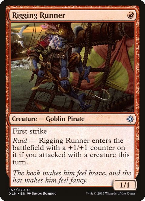 157-riggingrunner