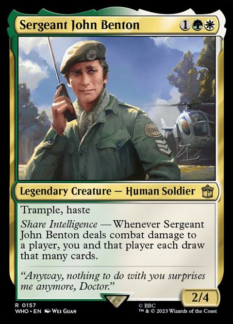 157-sergeantjohnbenton