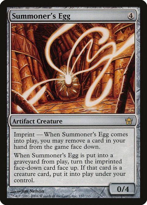 157-summonersegg