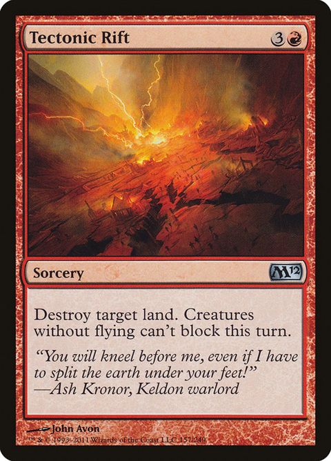 157-tectonicrift