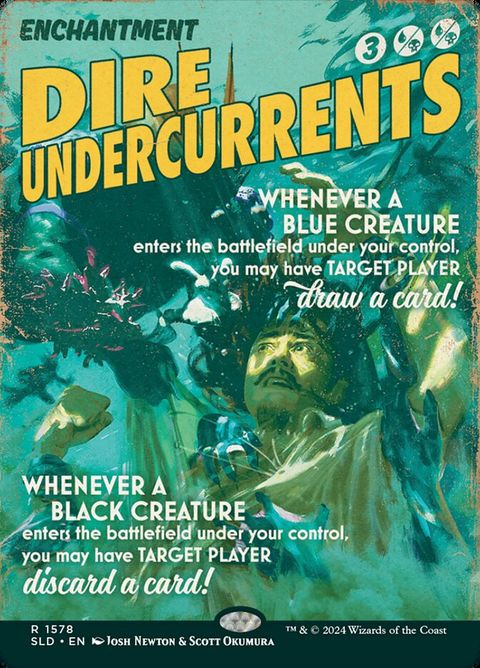1578-direundercurrents