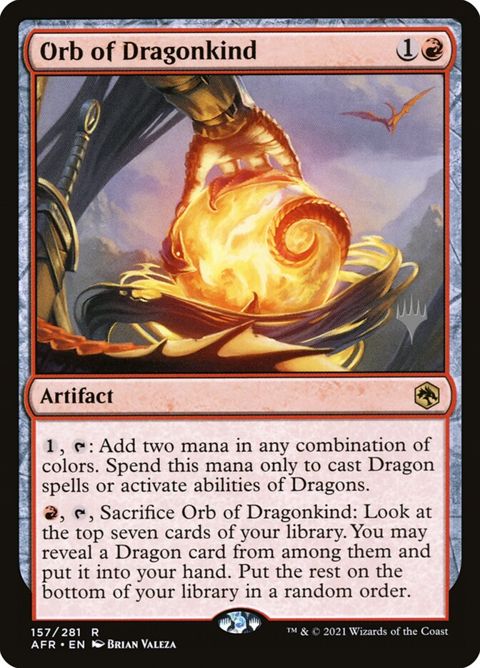 157p-orbofdragonkind