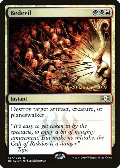 157s-bedevil