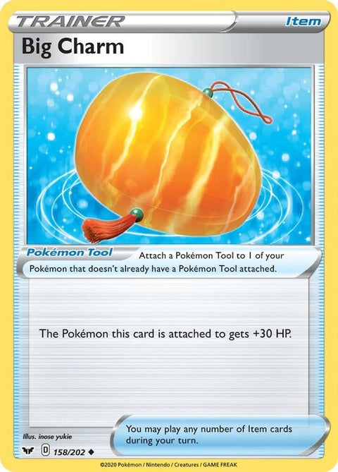 158-bigcharm
