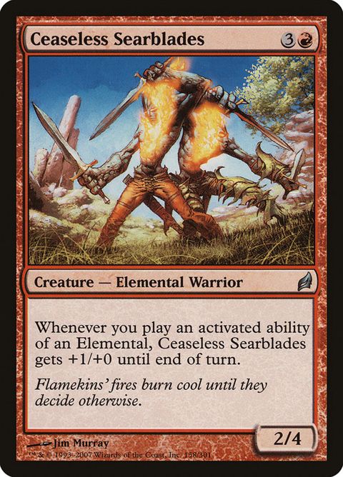 158-ceaselesssearblades