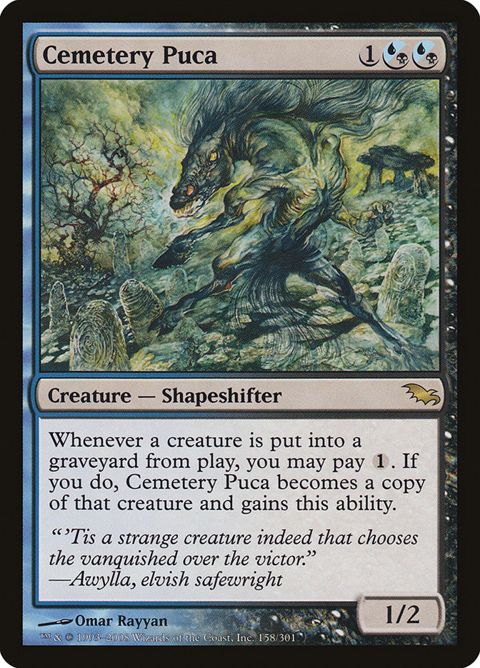 158-cemeterypuca