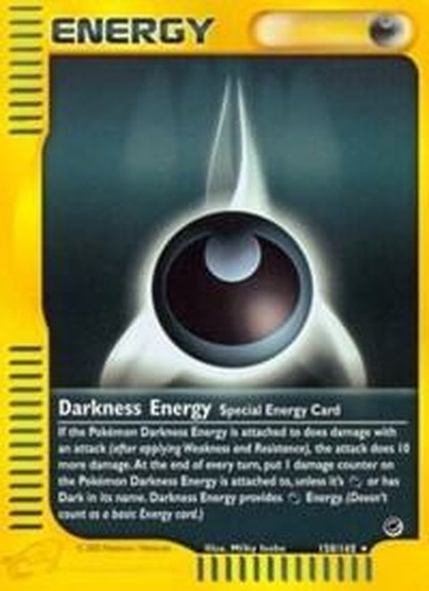 158-darknessenergy