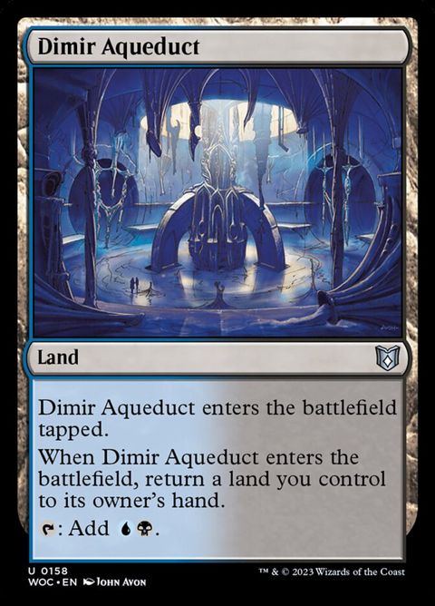 158-dimiraqueduct