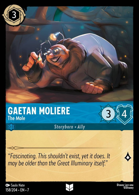 158-gaetanmoliere