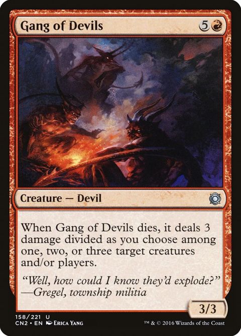 158-gangofdevils