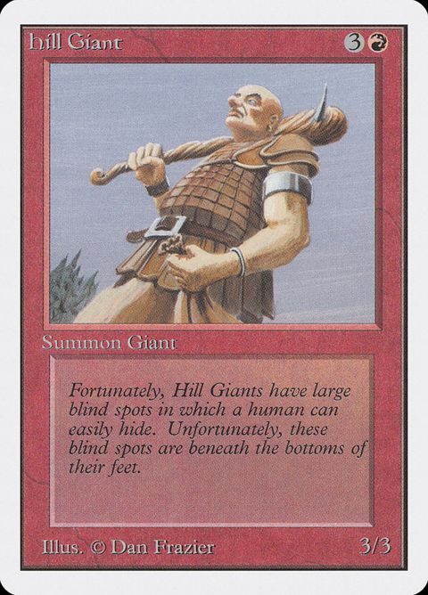 158-hillgiant