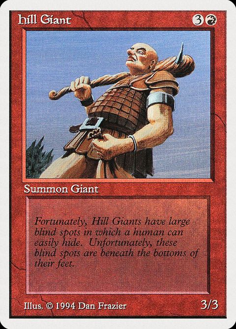 158-hillgiant