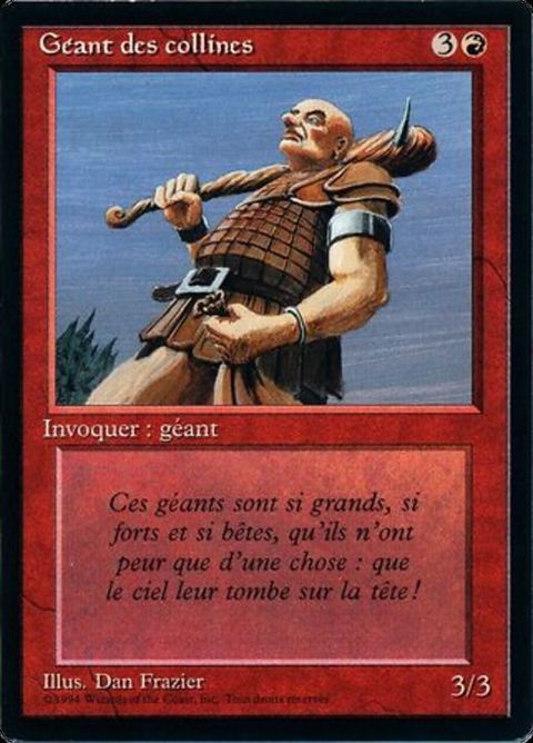 158-hillgiant