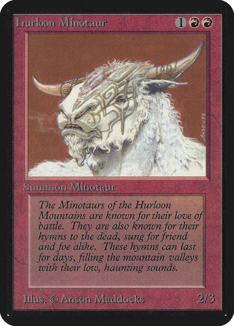 158-hurloonminotaur