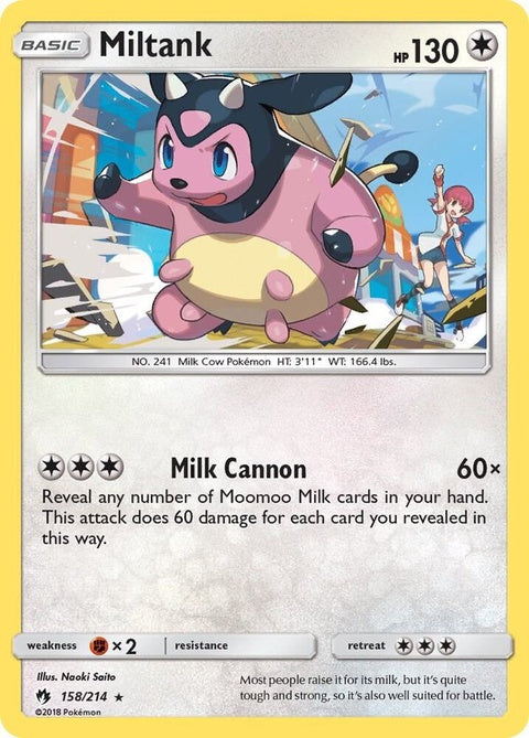 158-miltank