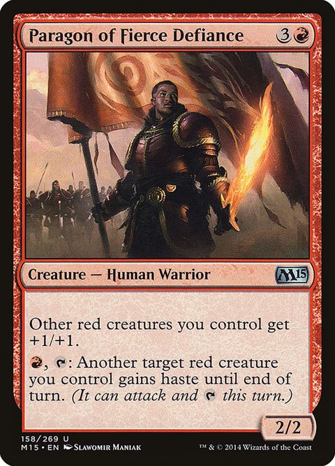 158-paragonoffiercedefiance