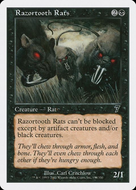 158-razortoothrats