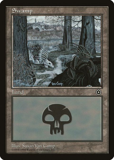 158-swamp
