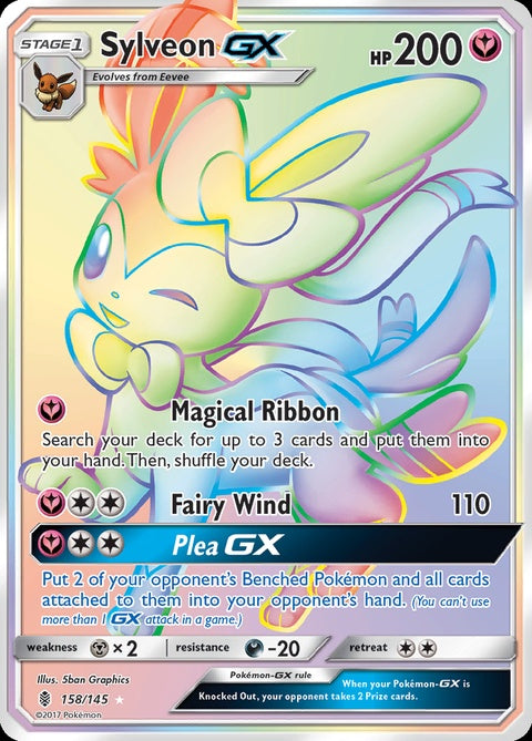 158-sylveongx