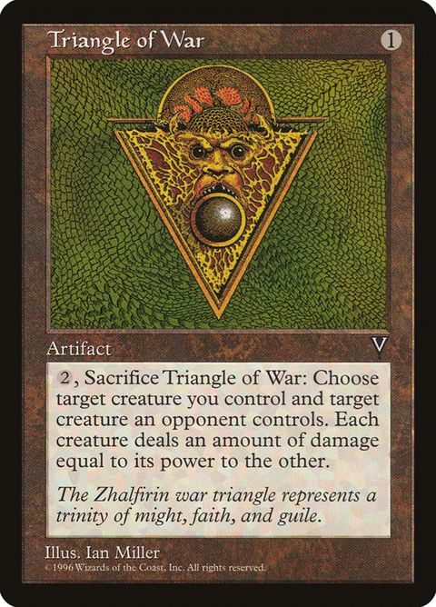 158-triangleofwar