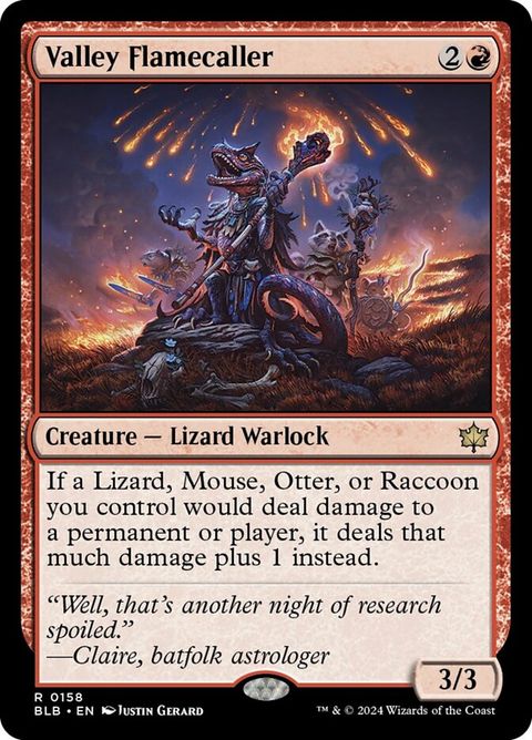 158-valleyflamecaller