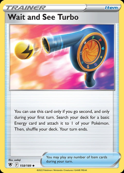 158-waitandseeturbo