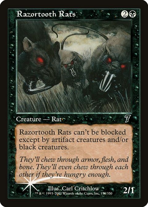 158★-razortoothrats