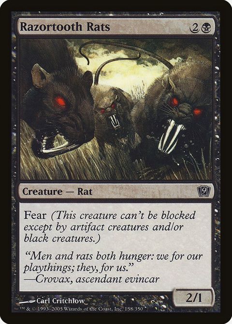 158★-razortoothrats