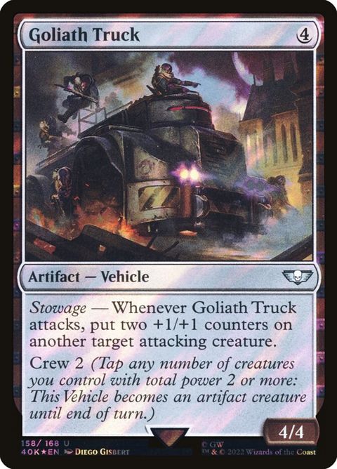 158★-goliathtruck