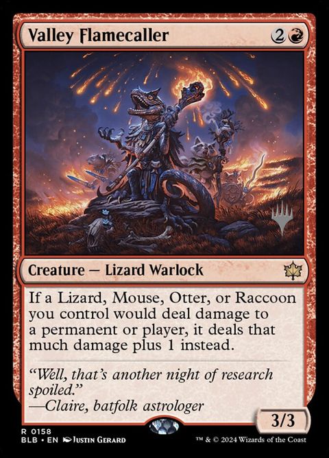 158p-valleyflamecaller