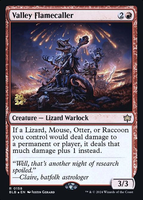 158s-valleyflamecaller