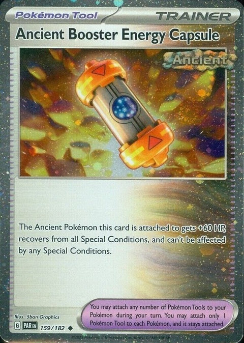 159-ancientboosterenergycapsule