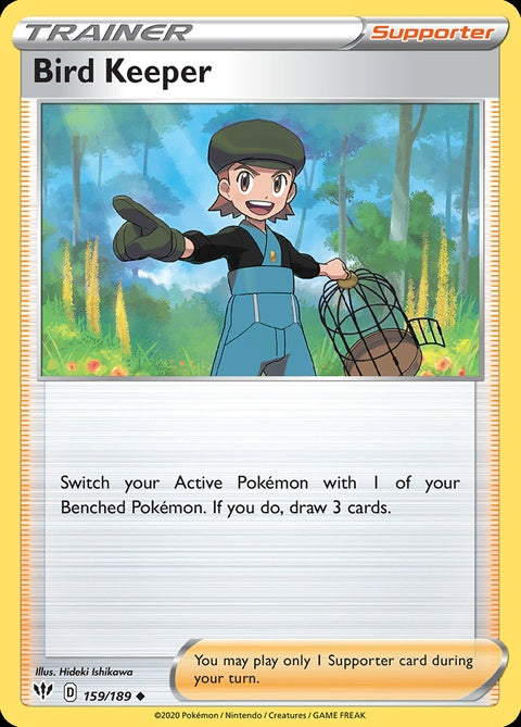 159-birdkeeper