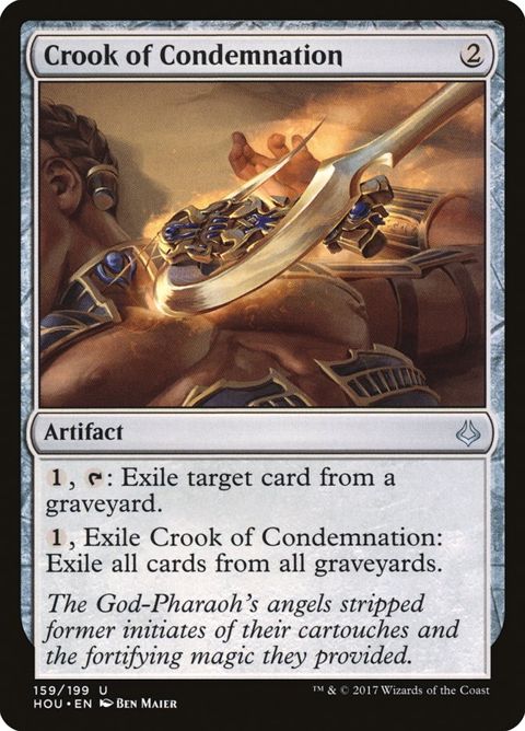 159-crookofcondemnation
