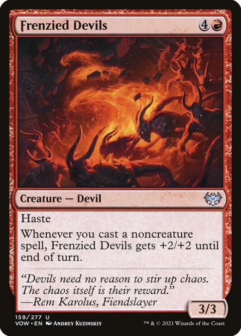 159-frenzieddevils