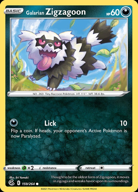159-galarianzigzagoon