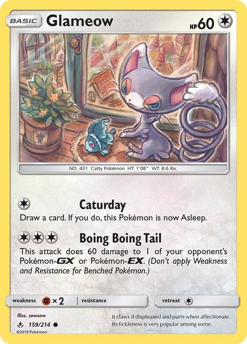 159-glameow
