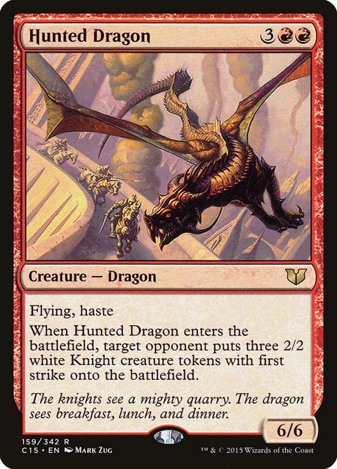 159-hunteddragon