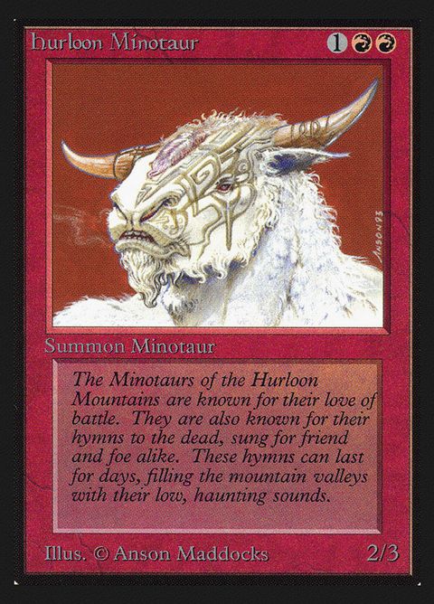 159-hurloonminotaur