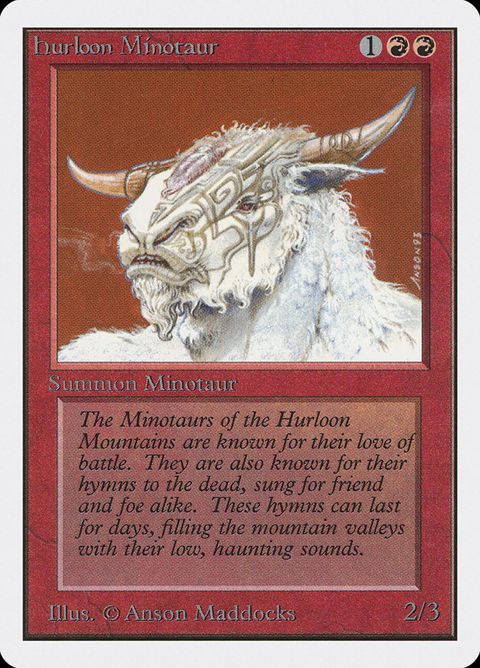 159-hurloonminotaur