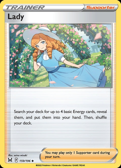 159-lady