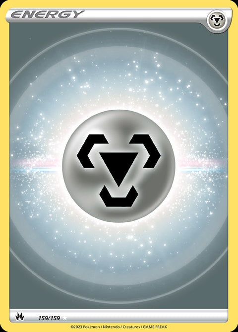 159-metalenergy