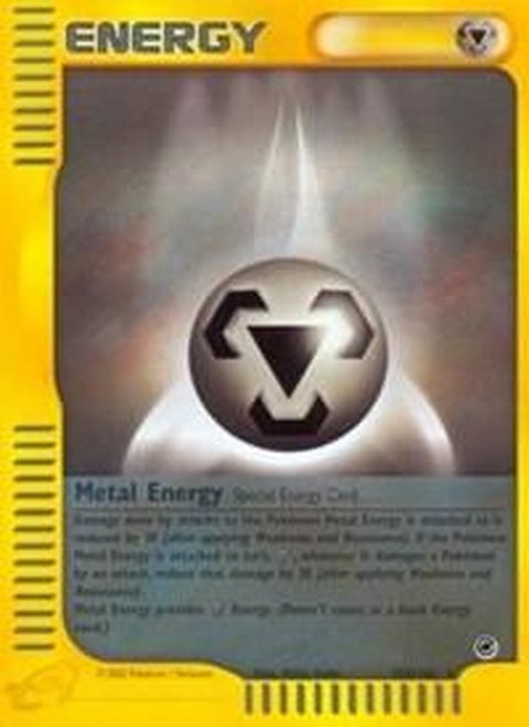 159-metalenergy