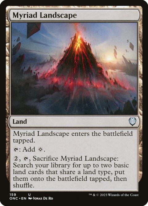 159-myriadlandscape