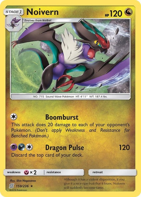 159-noivern