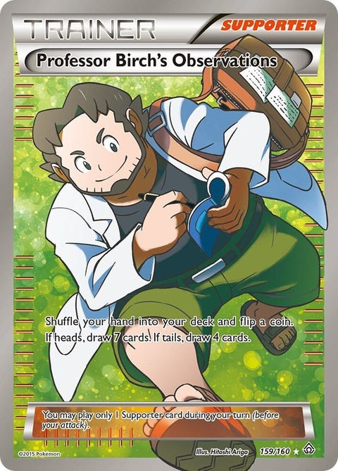159-professorbirchsobservations-fullart