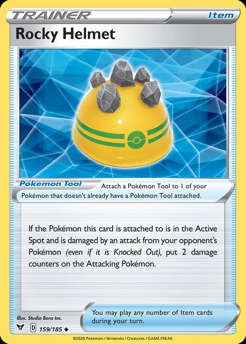 159-rockyhelmet
