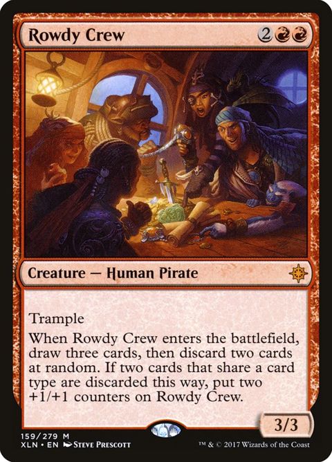 159-rowdycrew