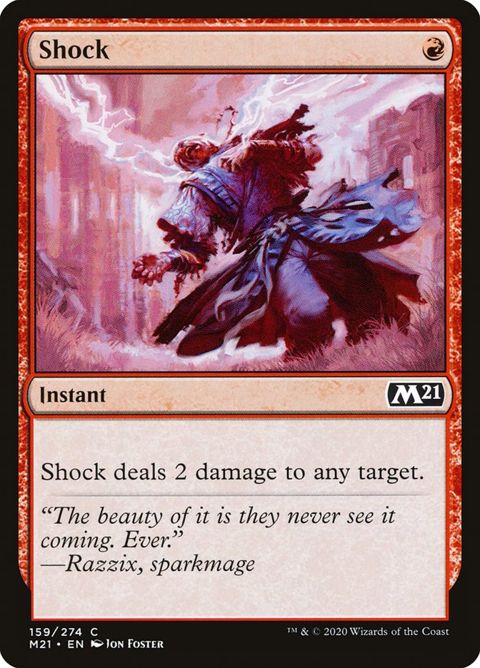 159-shock