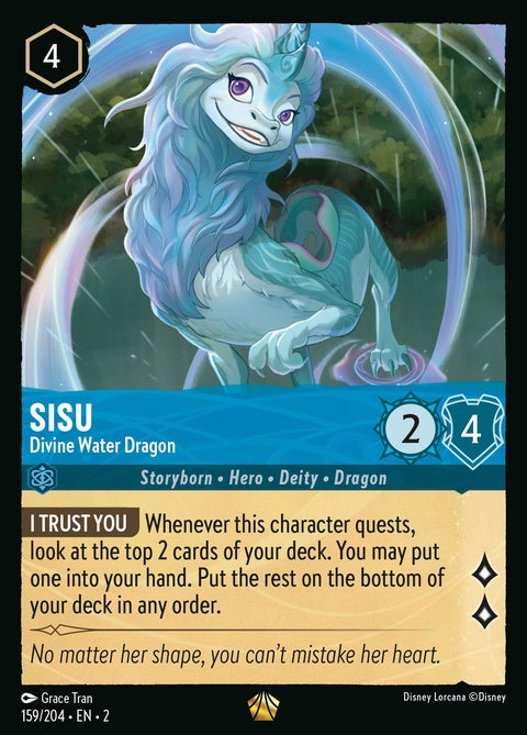 159-sisu